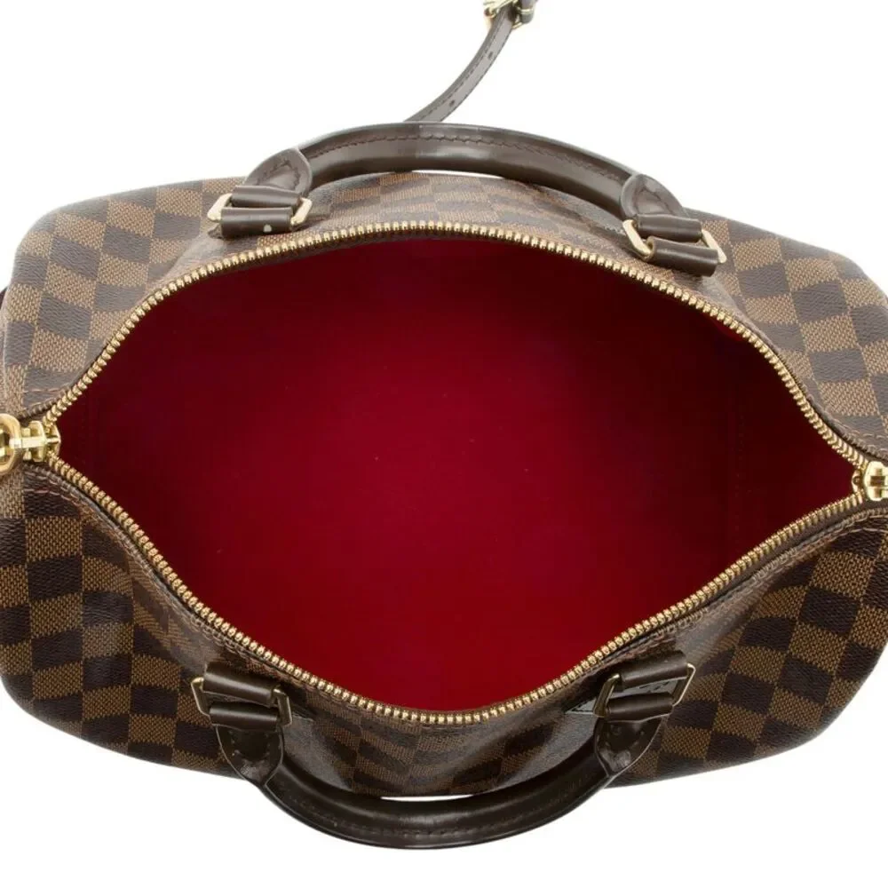 Louis Vuitton fresh artistic